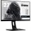 iiyama G-Master Black Hawk GB2730HSU-B1 27" LED FullHD 75Hz FreeSync
