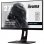 iiyama G-Master Black Hawk GB2730HSU-B1 27" LED FullHD 75Hz FreeSync
