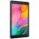 Samsung Galaxy Tab A 8" 2019 2/32 Go 4G Noir
