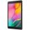 Samsung Galaxy Tab A 8" 2019 2/32 Go 4G Noir
