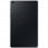 Samsung Galaxy Tab A 8" 2019 2/32 Go 4G Noir
