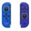 Nintendo Switch Set Joy-Con Edición The Legend of Zelda: Skyward Sword