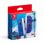 Nintendo Switch Set Joy-Con Edición The Legend of Zelda: Skyward Sword