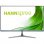 Hannspree HS275HFB 27" LED FullHD