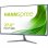 Hannspree HS275HFB 27" LED FullHD