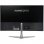 Hannspree HS275HFB 27" LED FullHD