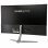 Hannspree HS275HFB 27" LED FullHD