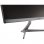 Hannspree HS275HFB 27" LED FullHD