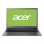 Acer Chromebook 715 Intel Core i5-8250U/8GB/128GB/15.6"