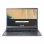 Acer Chromebook 715 Intel Core i5-8250U/8GB/128GB/15.6"