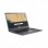 Acer Chromebook 715 Intel Core i5-8250U/8GB/128GB/15.6"