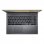 Acer Chromebook 715 Intel Core i5-8250U/8GB/128GB/15.6"