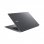 Acer Chromebook 715 Intel Core i5-8250U/8GB/128GB/15.6"
