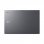 Acer Chromebook 715 Intel Core i5-8250U/8GB/128GB/15.6"