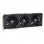 XFX SPEEDSTER SWFT309 AMD Radeon RX 6800 CORE Gaming 16GB GDDR6 BULK