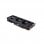 XFX SPEEDSTER SWFT309 AMD Radeon RX 6800 CORE Gaming 16GB GDDR6 BULK