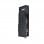 XFX SPEEDSTER SWFT309 AMD Radeon RX 6800 CORE Gaming 16GB GDDR6 BULK