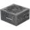 Mars Gaming MPB1000 1000W 80 Plus Gold