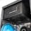 Mars Gaming MPB1000 1000W 80 Plus Gold