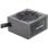 Mars Gaming MPB1000 1000W 80 Plus Gold