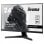 iiyama G-Master Black Hawk G2440HSU-B123.8" LED IPS FullHD 75Hz FreeSync