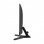 iiyama G-Master Black Hawk G2440HSU-B123.8" LED IPS FullHD 75Hz FreeSync
