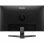 iiyama G-Master Black Hawk G2440HSU-B123.8" LED IPS FullHD 75Hz FreeSync