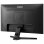 iiyama G-Master Black Hawk G2440HSU-B123.8" LED IPS FullHD 75Hz FreeSync