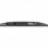 iiyama G-Master Black Hawk G2440HSU-B123.8" LED IPS FullHD 75Hz FreeSync