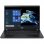 Acer TravelMate P614-51 Intel Core i7-10510U/8GB/512GB SSD/14"