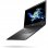 Acer TravelMate P614-51 Intel Core i7-10510U/8GB/512GB SSD/14"