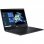 Acer TravelMate P614-51 Intel Core i7-10510U/8GB/512GB SSD/14"