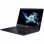 Acer TravelMate P614-51 Intel Core i7-10510U/8GB/512GB SSD/14"