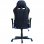 VS Venta-Stock Silla Gaming Azul/Negro