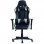 VS Venta-Stock Silla Gaming Gris/Negro