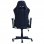 VS Venta-Stock Silla Gaming Gris/Negro