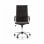 VS Venta-Stock Londres Sillón de Oficina Negro