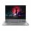 Lenovo ThinkBook 13s-IML Intel Core i5-10210U/8GB/256GB SSD/13.3"