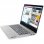 Lenovo ThinkBook 13s-IML Intel Core i5-10210U/8GB/256GB SSD/13.3"