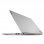 Lenovo ThinkBook 13s-IML Intel Core i5-10210U/8GB/256GB SSD/13.3"
