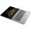Lenovo ThinkBook 13s-IML Intel Core i5-10210U/8GB/256GB SSD/13.3"