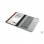 Lenovo ThinkBook 13s-IML Intel Core i5-10210U/8GB/256GB SSD/13.3"