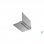 Lenovo ThinkBook 13s-IML Intel Core i5-10210U/8GB/256GB SSD/13.3"
