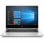 HP ProBook x360 435 G7 AMD Ryzen 5 4500U/8GB/256GB SSD/13.3" Táctil