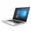 HP ProBook x360 435 G7 AMD Ryzen 5 4500U/8GB/256GB SSD/13.3" Táctil