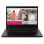 Lenovo ThinkPad X13 Intel Core i5-10210U/8GB/512GB SSD/13.3"