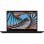Lenovo ThinkPad X13 Intel Core i5-10210U/8GB/512GB SSD/13.3"