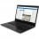 Lenovo ThinkPad X13 Intel Core i5-10210U/8GB/512GB SSD/13.3"