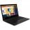 Lenovo ThinkPad X13 Intel Core i5-10210U/8GB/512GB SSD/13.3"