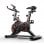 Mugar MG-300 Bicicleta de Spinning Talla S